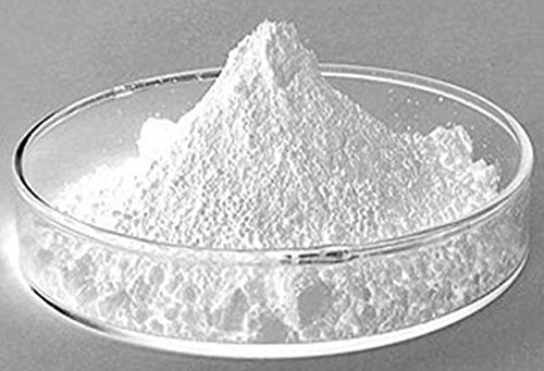 Best Zinc Oxide Powder to buy online