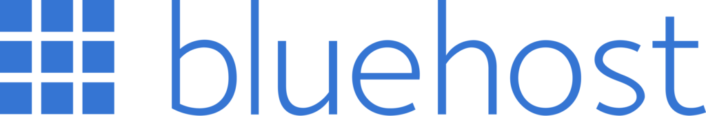 Featured image of Bluehost.