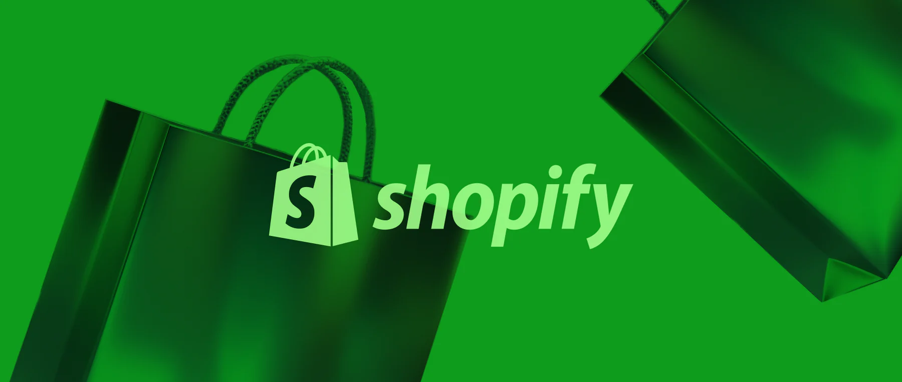 10 Reasons Shopify Stands Out As the Best Ecommerce Platform