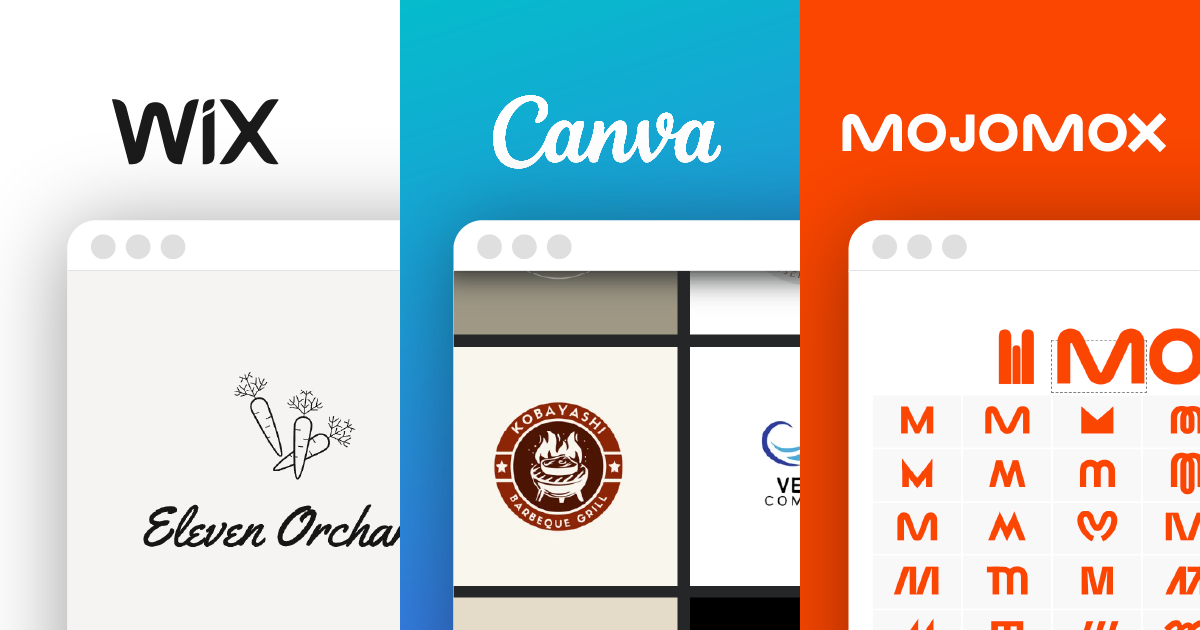 Canva Website Builder Vs Wix