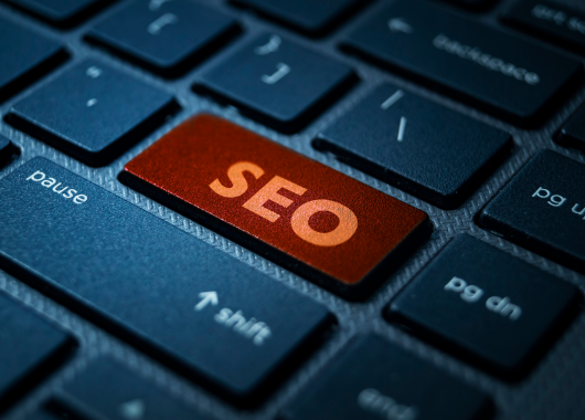 Can International Seo Efforts Be Enhanced With Rapid Url Indexer