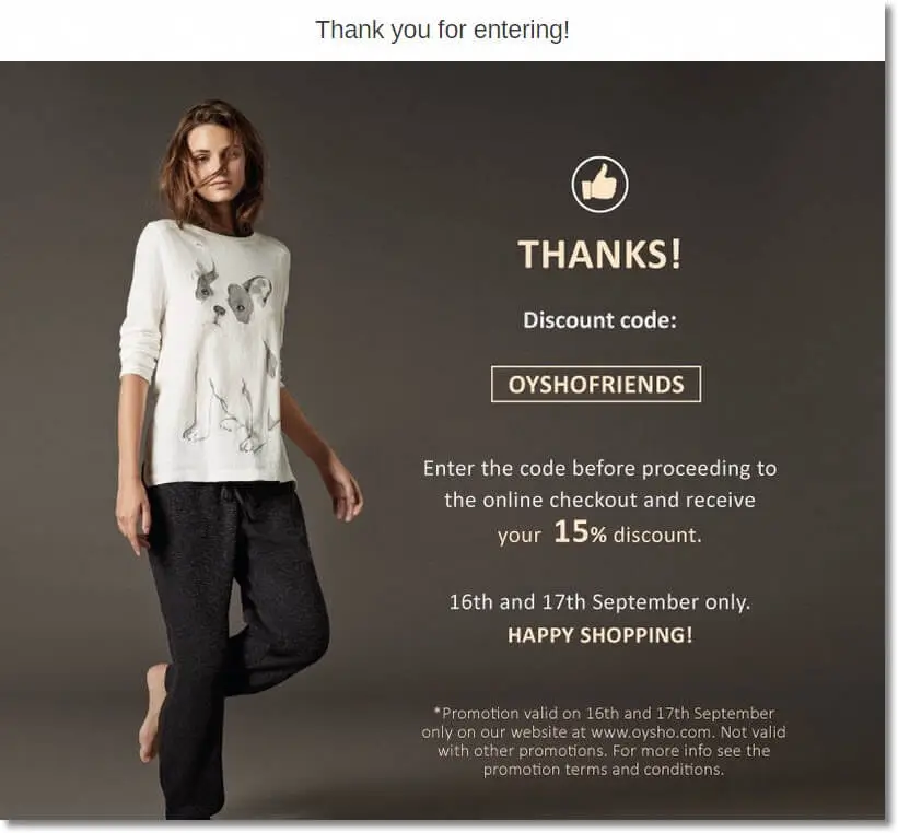 How to Promote a Clothing Brand on Social Media