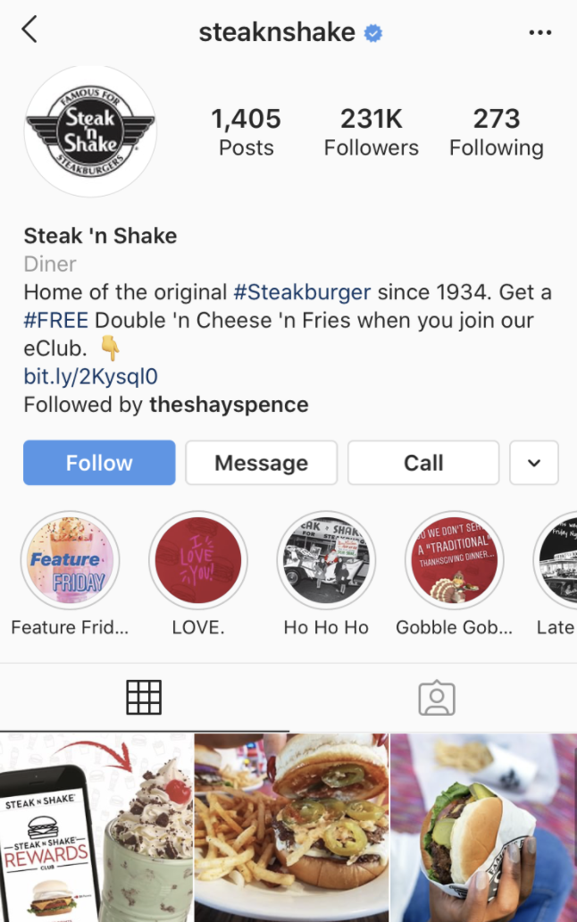 How to Promote Restaurant on Social Media