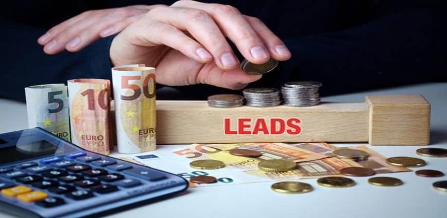 Lead Generation for Accountants